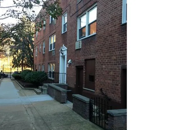 6295 Broadway APT B7, Bronx, NY 10471