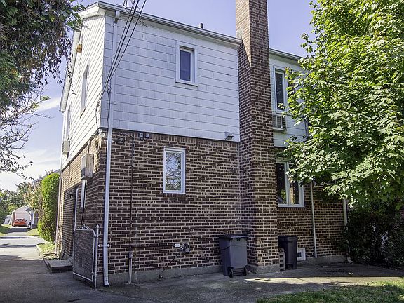 3rd image of 5813 186th St