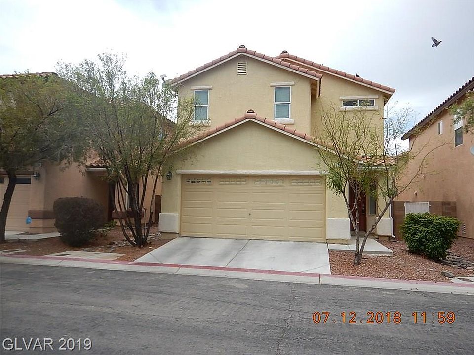1st image of 3250 Fico Ave #0