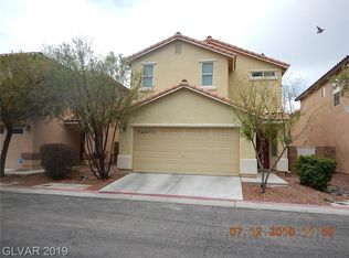 3250 Fico Ave #0, Las Vegas, NV 89141