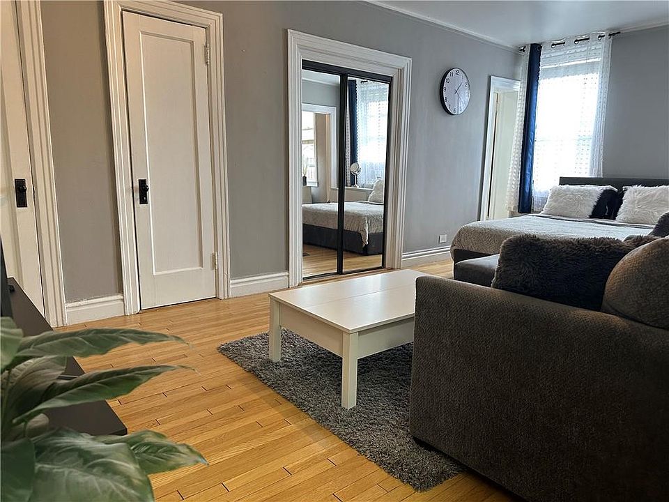 1st image of 445 Gramatan Avenue #GD2