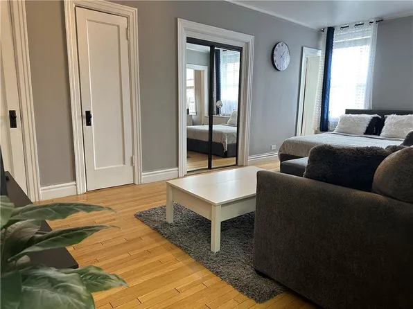 445 Gramatan Avenue #GD2, Mount Vernon, NY 10552