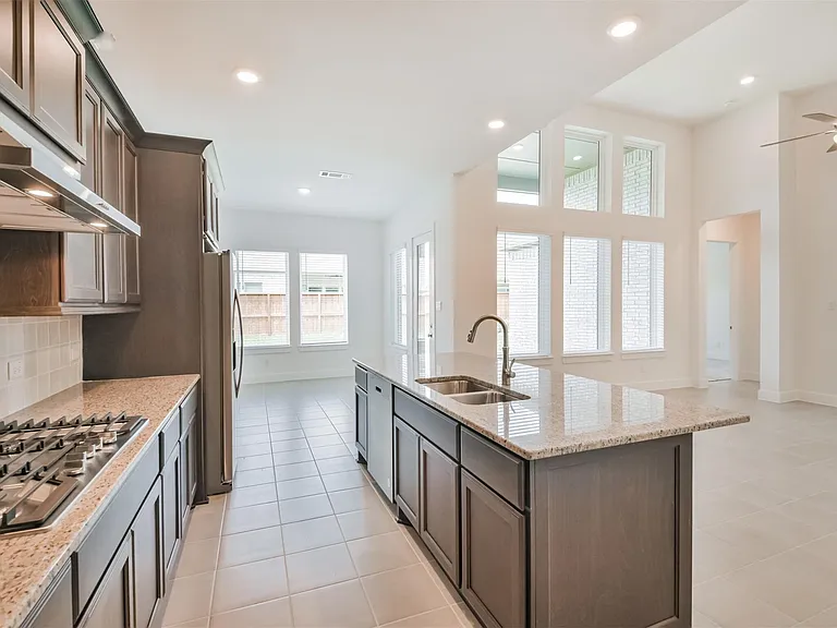 7216 Stillmeadow Grove Dr — Photo 11