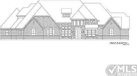 2nd image of 6707 Overbrook Dr