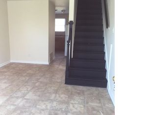 1823 Thomas St, Richmond, VA 23220