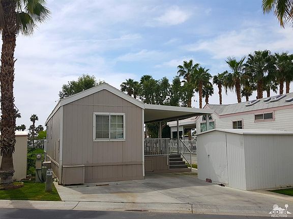 5th image of 84136 Avenue 44 Space 383