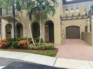 6882 Julia Gardens Dr #6882, Pompano Beach, FL 33073