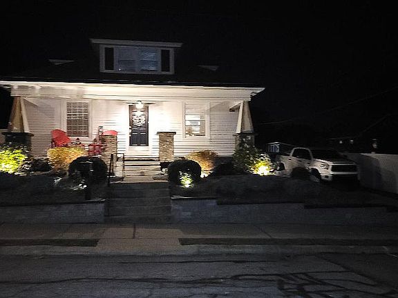 2nd image of 124 E Wilson Ave