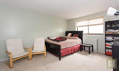 Sold by Halstead Real Estate