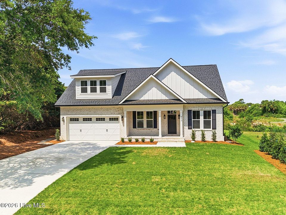 1st image of 8210 Mainsail Lane