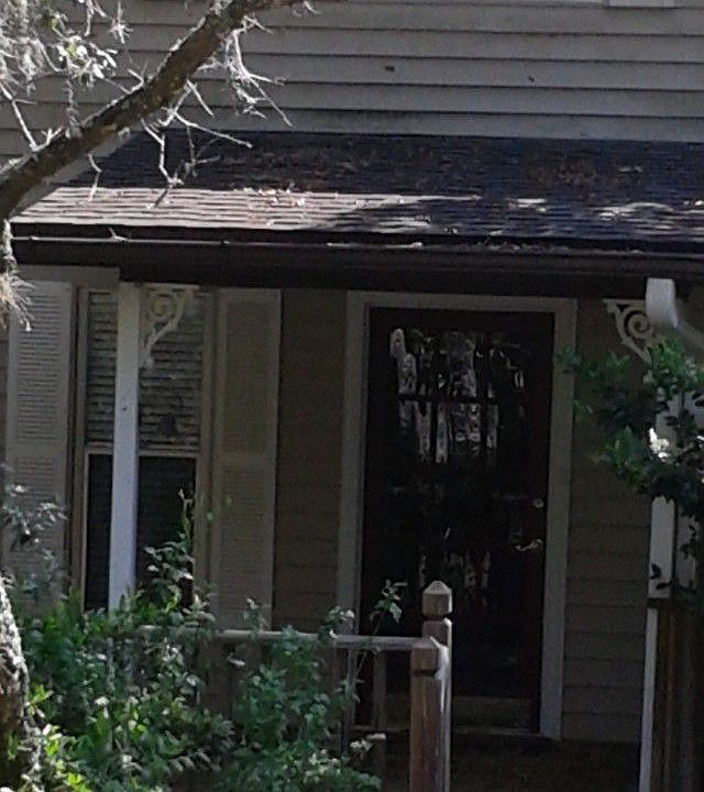 2nd image of 121 Scenic Dr