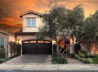 32 Rue Fontainbleau, Newport Beach, CA 92660