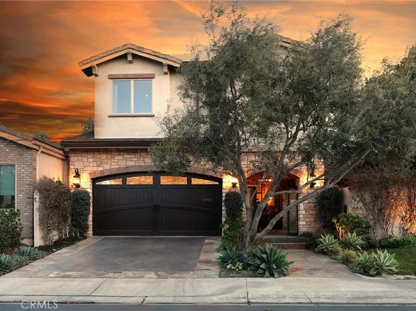 32 Rue Fontainbleau, Newport Beach, CA 92660
