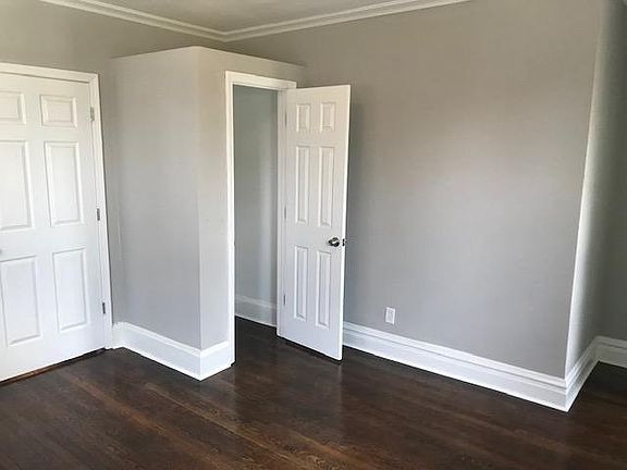 2nd image of 3219 Minnesota Ave #2F