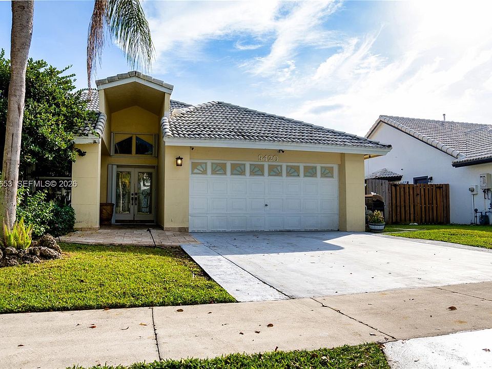 1st image of 9420 SW 212th Ter