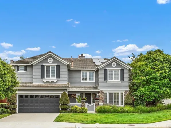 6628 Sitio Sago, Carlsbad, CA 92011