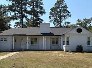 412 Rhodes Ave #A, Kinston, NC 28501