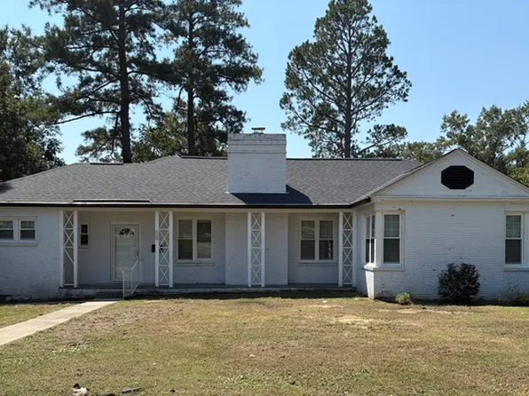 412 Rhodes Ave #A, Kinston, NC 28501