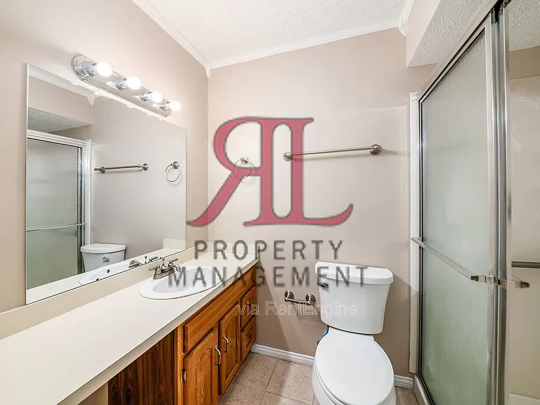 7775 Peter Hoover Rd — Photo 15