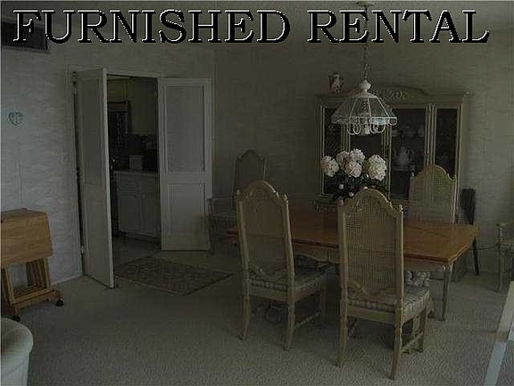 2nd image of 2100 S Ocean Ln APT 307