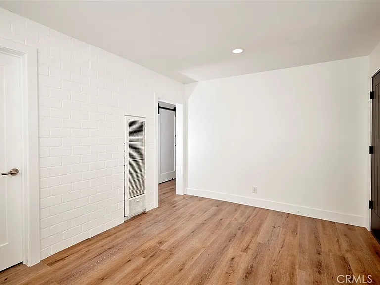 728 Euclid St #B — Photo 4