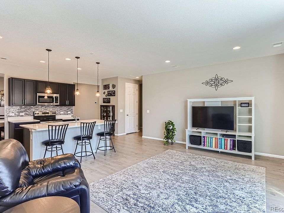 163 S Kewaunee Way Aurora, CO, 80018 Apartments for Rent Zillow