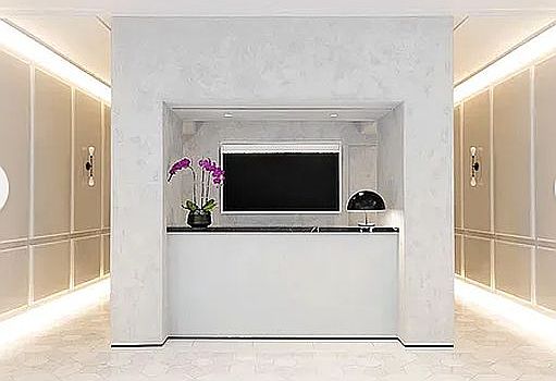 1st image of 55 W 17th St APT 1002