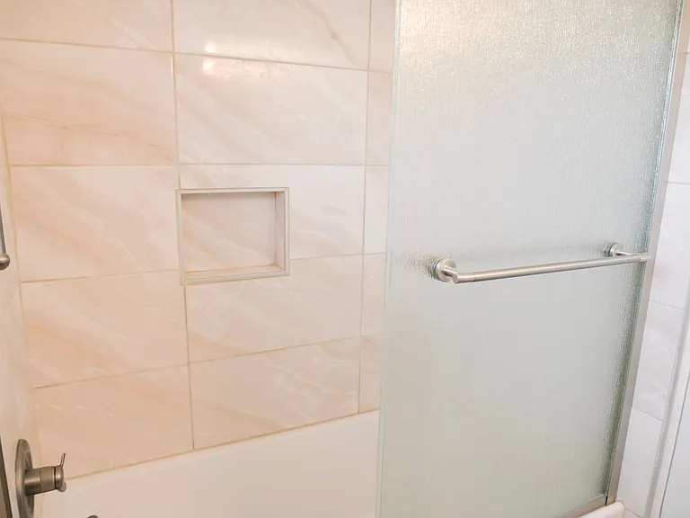 34036 Amber Lantern St — Photo 19