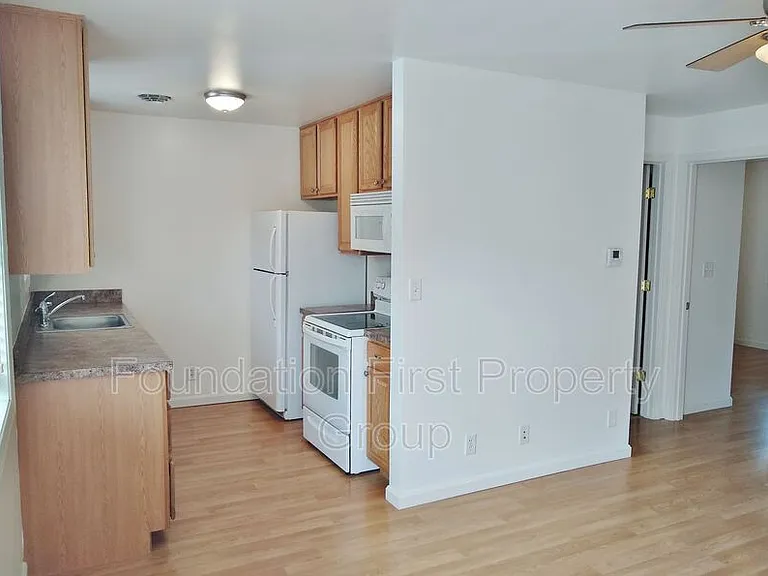 1495 Fairfield Rd #7 — Photo 7