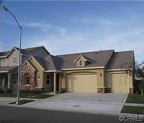 2nd image of 2355 Pacheco Dr