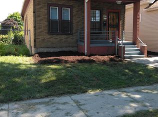 5124 N 32nd St, Milwaukee, WI 53209