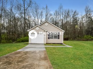 1367 Camrose Ct, Douglasville, GA 30134