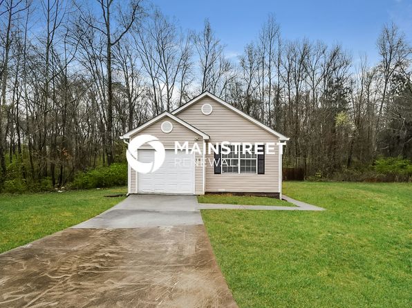 1367 Camrose Ct