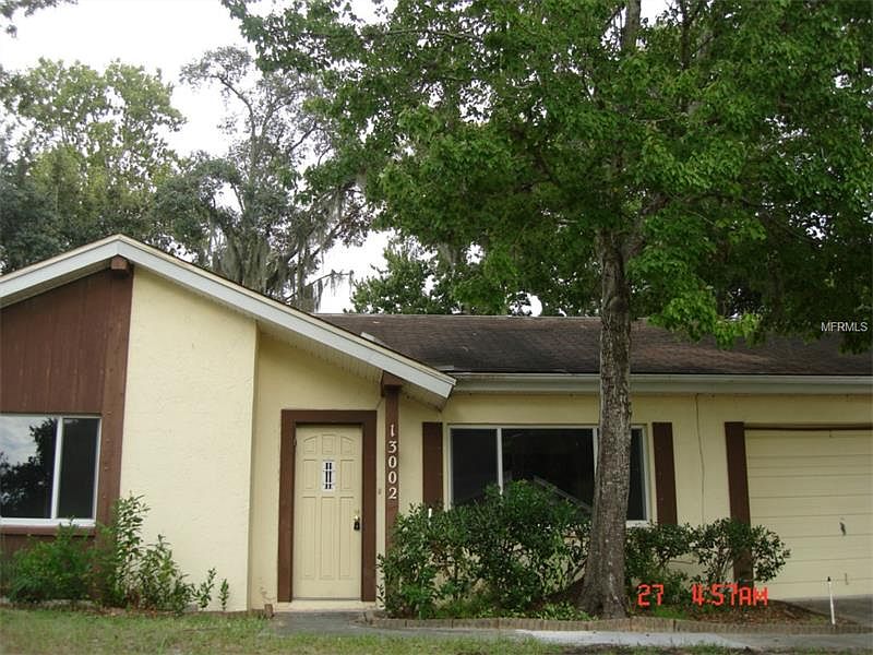 1st image of 13002 Serpentine Dr