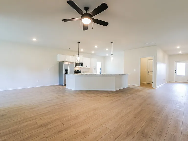 200 Sunfish Cir — Photo 4