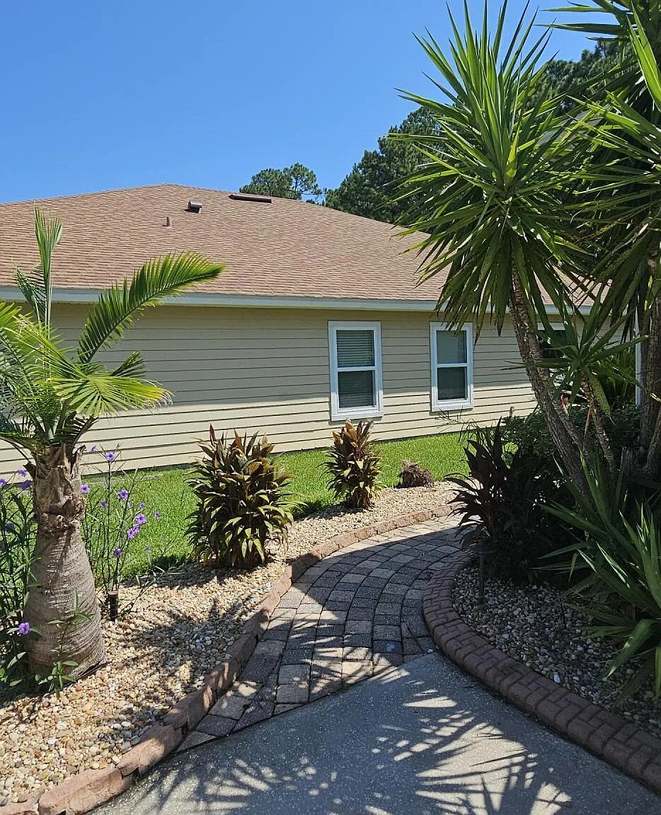 4 bed, 2.0 bath, 1826 sqft, $3,000 — Photo 4