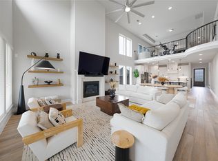 1102 Sandgate Dr, Forney, TX 75126