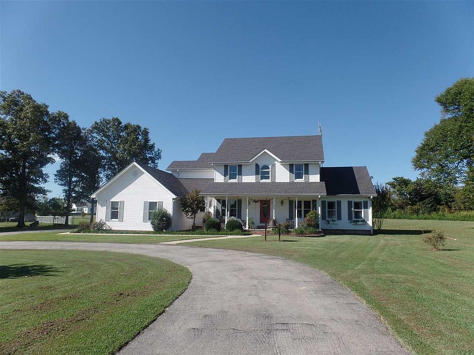 1st image of 9601 Oak Ln