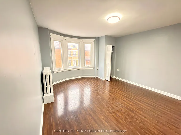 108 Cumberland Ave #2 — Photo 11