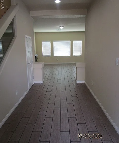 7220 Puffer Lake Ct — Photo 4