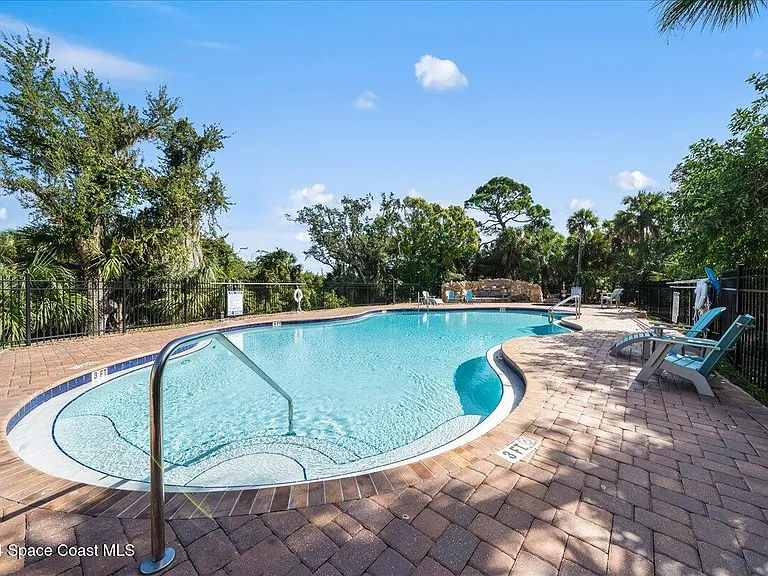 735 Pilot Ln #507 — Photo 30