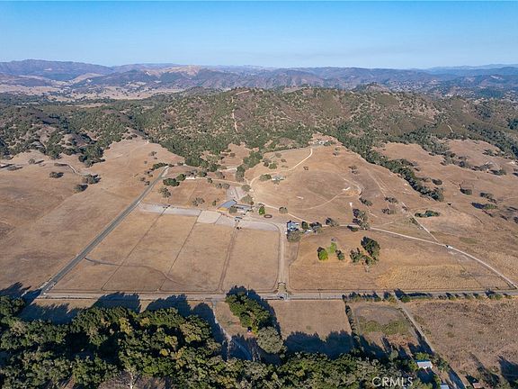 2nd image of 10530 La Ranchita Ln