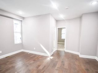 449 S Augusta Ave #1, Baltimore, MD 21229