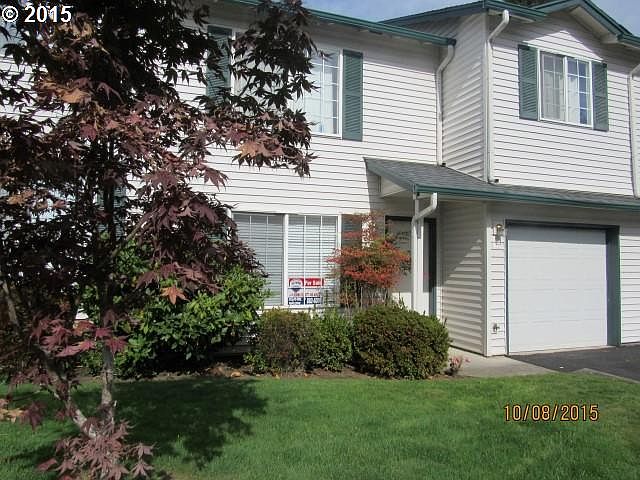 1st image of 8904 NE 15th Ave #2