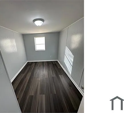 3253 Hunt St — Photo 30