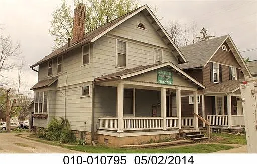 2137 Waldeck Ave — Photo 12