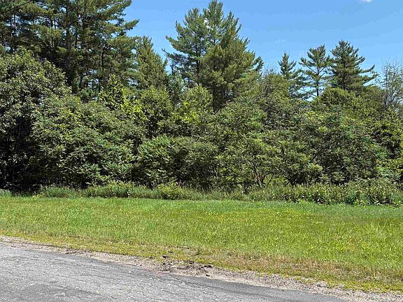 4th image of Map 10 Lot 664 Stage Road