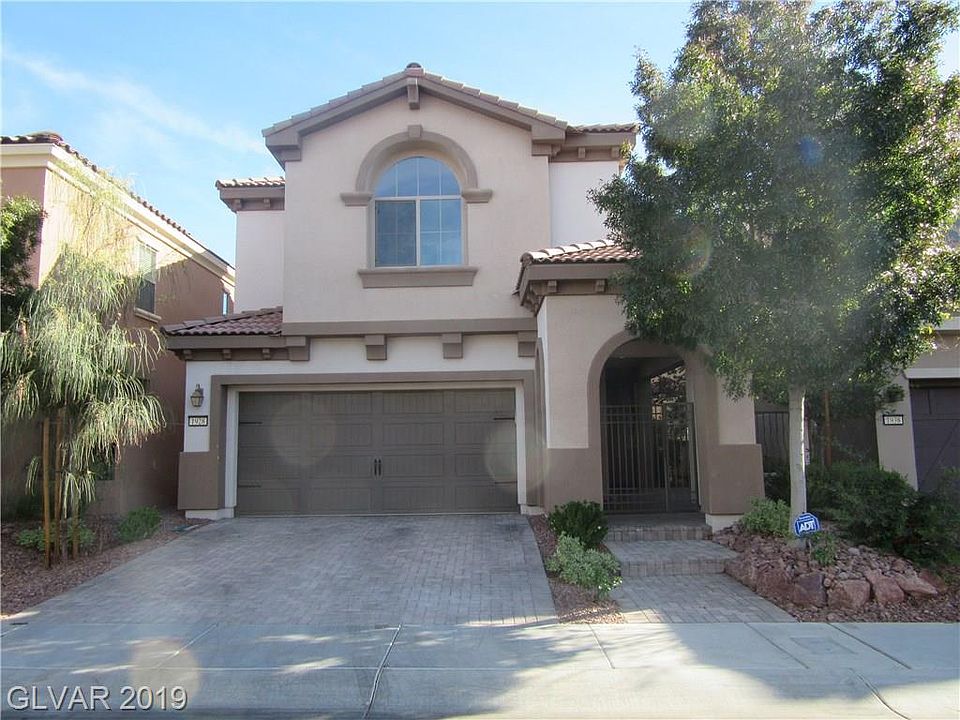 1st image of 1928 Morro Vista Dr
