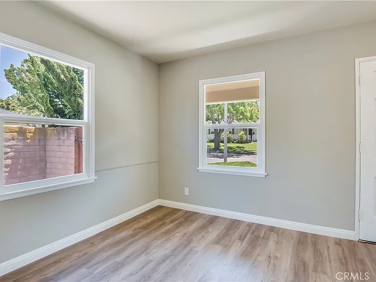 4259 Newton St — Photo 5
