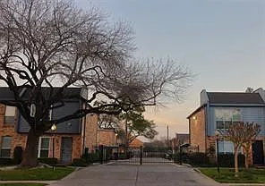 6202 Skyline Dr #44 — Photo 29